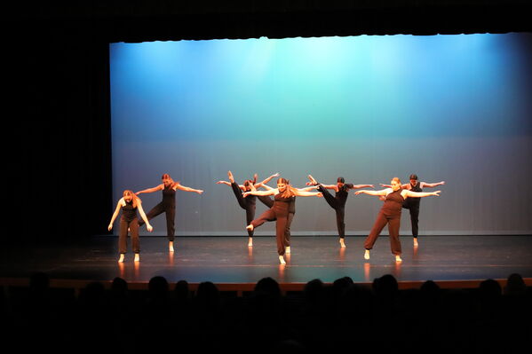 Keywords: Annabelle_I;Meghan_K;Jessica_M;Elizabeth_M;Kailey_P;Alex_P;Megan_R;Emma_S