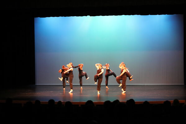 Keywords: Annabelle_I;Meghan_K;Jessica_M;Elizabeth_M;Kailey_P;Alex_P;Megan_R;Emma_S