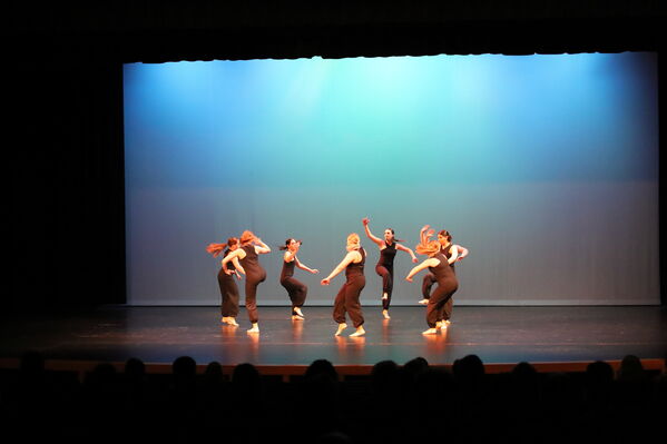 Keywords: Annabelle_I;Meghan_K;Jessica_M;Elizabeth_M;Kailey_P;Alex_P;Megan_R;Emma_S