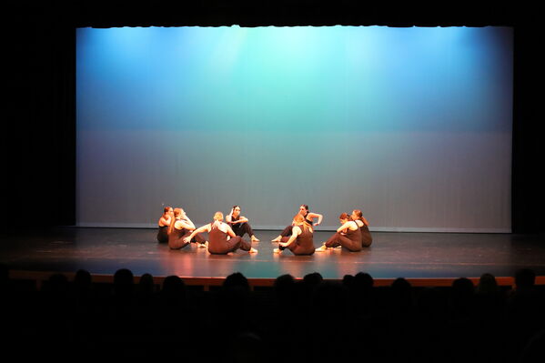 Keywords: Annabelle_I;Meghan_K;Jessica_M;Elizabeth_M;Kailey_P;Alex_P;Megan_R;Emma_S