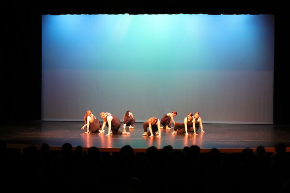 Keywords: Annabelle_I;Meghan_K;Jessica_M;Elizabeth_M;Kailey_P;Alex_P;Megan_R;Emma_S