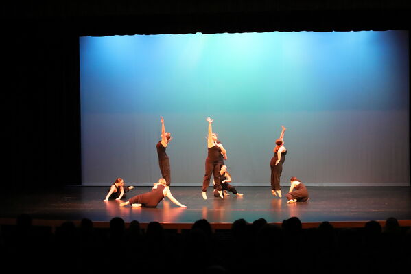 Keywords: Annabelle_I;Meghan_K;Jessica_M;Elizabeth_M;Kailey_P;Alex_P;Megan_R;Emma_S