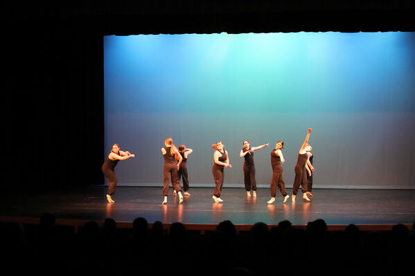 Keywords: Annabelle_I;Meghan_K;Jessica_M;Elizabeth_M;Kailey_P;Alex_P;Megan_R;Emma_S