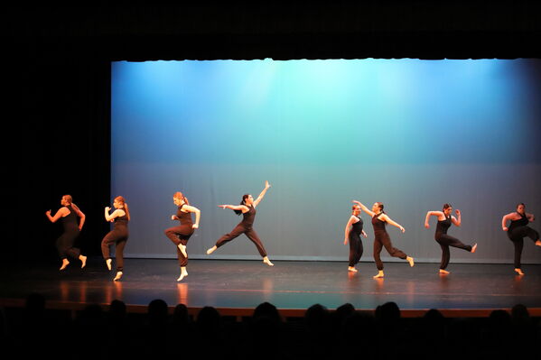 Keywords: Annabelle_I;Meghan_K;Jessica_M;Elizabeth_M;Kailey_P;Alex_P;Megan_R;Emma_S