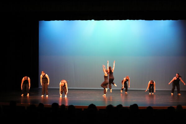 Keywords: Annabelle_I;Meghan_K;Jessica_M;Elizabeth_M;Kailey_P;Alex_P;Megan_R;Emma_S