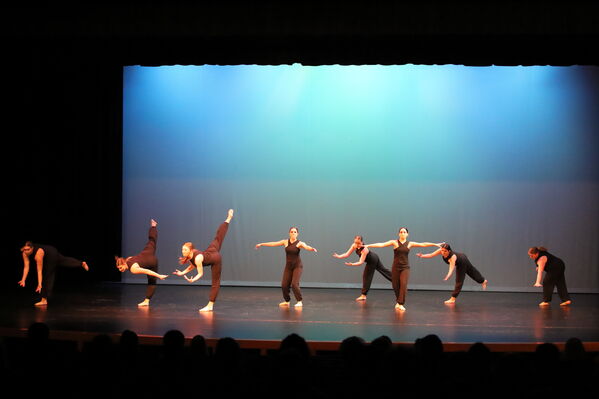 Keywords: Annabelle_I;Meghan_K;Jessica_M;Elizabeth_M;Kailey_P;Alex_P;Megan_R;Emma_S