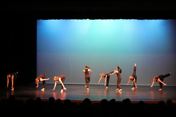 Keywords: Annabelle_I;Meghan_K;Jessica_M;Elizabeth_M;Kailey_P;Alex_P;Megan_R;Emma_S