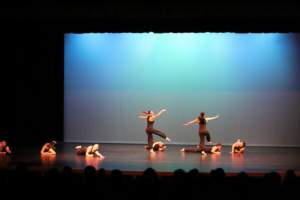 Keywords: Annabelle_I;Meghan_K;Jessica_M;Elizabeth_M;Kailey_P;Alex_P;Megan_R;Emma_S