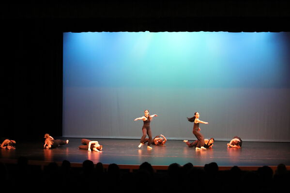 Keywords: Annabelle_I;Meghan_K;Jessica_M;Elizabeth_M;Kailey_P;Alex_P;Megan_R;Emma_S