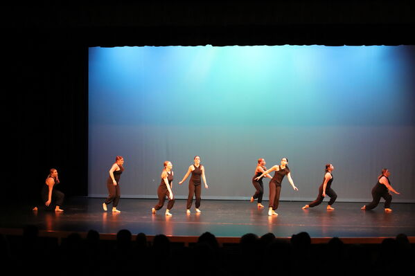 Keywords: Annabelle_I;Meghan_K;Jessica_M;Elizabeth_M;Kailey_P;Alex_P;Megan_R;Emma_S