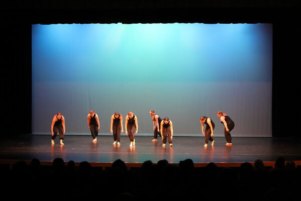 Keywords: Annabelle_I;Meghan_K;Jessica_M;Elizabeth_M;Kailey_P;Alex_P;Megan_R;Emma_S