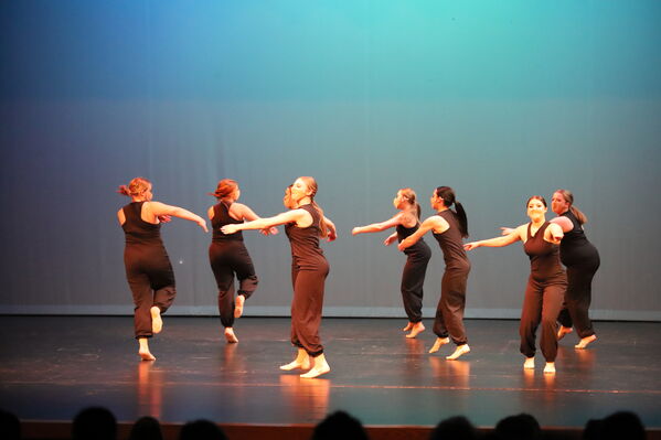 Keywords: Annabelle_I;Meghan_K;Jessica_M;Elizabeth_M;Kailey_P;Alex_P;Megan_R;Emma_S