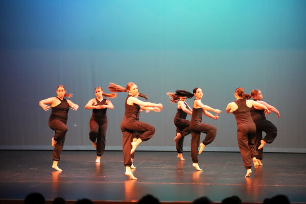 Keywords: Annabelle_I;Meghan_K;Jessica_M;Elizabeth_M;Kailey_P;Alex_P;Megan_R;Emma_S