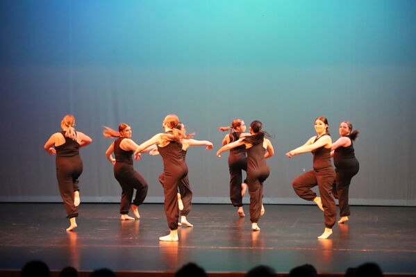 Keywords: Annabelle_I;Meghan_K;Jessica_M;Elizabeth_M;Kailey_P;Alex_P;Megan_R;Emma_S