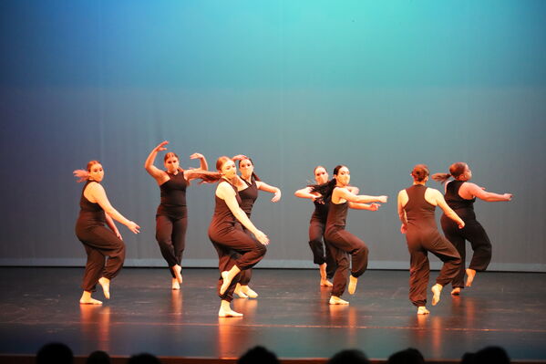 Keywords: Annabelle_I;Meghan_K;Jessica_M;Elizabeth_M;Kailey_P;Alex_P;Megan_R;Emma_S