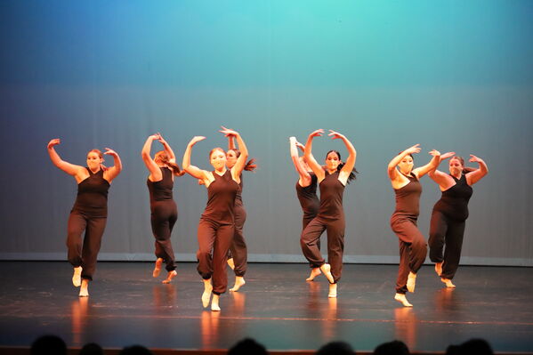 Keywords: Annabelle_I;Meghan_K;Jessica_M;Elizabeth_M;Kailey_P;Alex_P;Megan_R;Emma_S