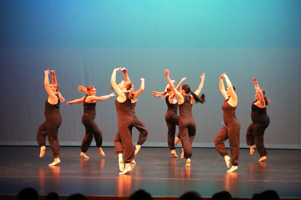 Keywords: Annabelle_I;Meghan_K;Jessica_M;Elizabeth_M;Kailey_P;Alex_P;Megan_R;Emma_S