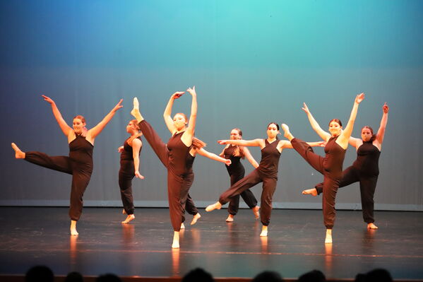 Keywords: Annabelle_I;Meghan_K;Jessica_M;Elizabeth_M;Kailey_P;Alex_P;Megan_R;Emma_S