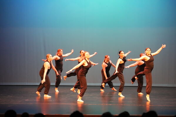 Keywords: Annabelle_I;Meghan_K;Jessica_M;Elizabeth_M;Kailey_P;Alex_P;Megan_R;Emma_S