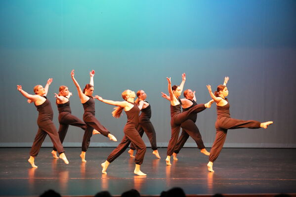 Keywords: Annabelle_I;Meghan_K;Jessica_M;Elizabeth_M;Kailey_P;Alex_P;Megan_R;Emma_S