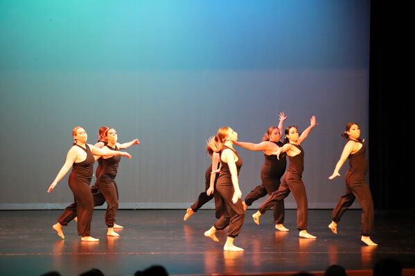 Keywords: Annabelle_I;Meghan_K;Jessica_M;Elizabeth_M;Kailey_P;Alex_P;Megan_R;Emma_S