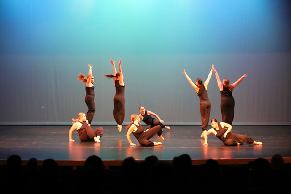 Keywords: Annabelle_I;Meghan_K;Jessica_M;Elizabeth_M;Kailey_P;Alex_P;Megan_R;Emma_S