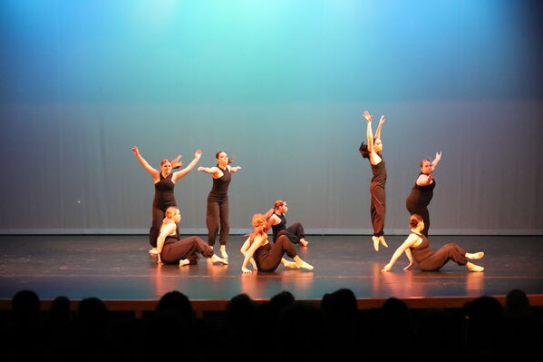 Keywords: Annabelle_I;Meghan_K;Jessica_M;Elizabeth_M;Kailey_P;Alex_P;Megan_R;Emma_S