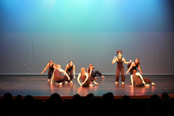 Keywords: Annabelle_I;Meghan_K;Jessica_M;Elizabeth_M;Kailey_P;Alex_P;Megan_R;Emma_S