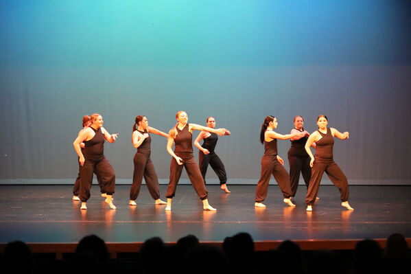 Keywords: Annabelle_I;Meghan_K;Jessica_M;Elizabeth_M;Kailey_P;Alex_P;Megan_R;Emma_S