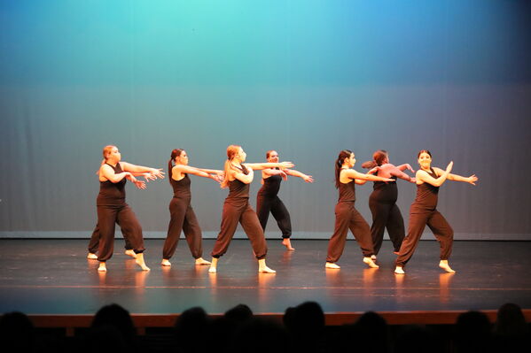 Keywords: Annabelle_I;Meghan_K;Jessica_M;Elizabeth_M;Kailey_P;Alex_P;Megan_R;Emma_S