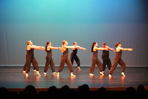 Keywords: Annabelle_I;Meghan_K;Jessica_M;Elizabeth_M;Kailey_P;Alex_P;Megan_R;Emma_S