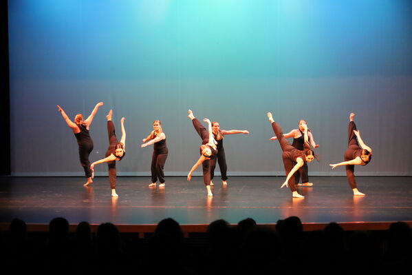 Keywords: Annabelle_I;Meghan_K;Jessica_M;Elizabeth_M;Kailey_P;Alex_P;Megan_R;Emma_S