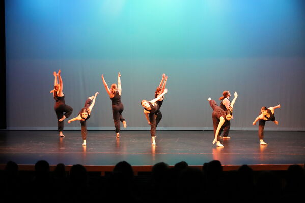 Keywords: Annabelle_I;Meghan_K;Jessica_M;Elizabeth_M;Kailey_P;Alex_P;Megan_R;Emma_S