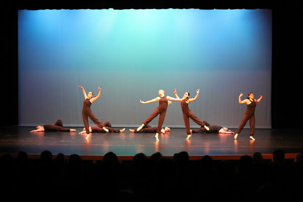 Keywords: Annabelle_I;Meghan_K;Jessica_M;Elizabeth_M;Kailey_P;Alex_P;Megan_R;Emma_S