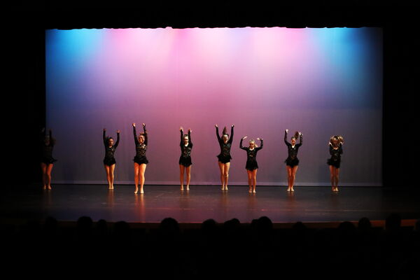 Keywords: Hayley_B;Georgia_C;Rosie_K;Katelyn_L;Jessica_P;Ashley_S;Taylor_S;Grace_V