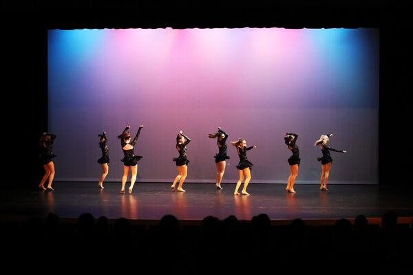 Keywords: Hayley_B;Georgia_C;Rosie_K;Katelyn_L;Jessica_P;Ashley_S;Taylor_S;Grace_V