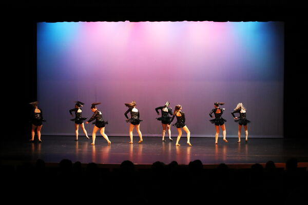 Keywords: Hayley_B;Georgia_C;Rosie_K;Katelyn_L;Jessica_P;Ashley_S;Taylor_S;Grace_V