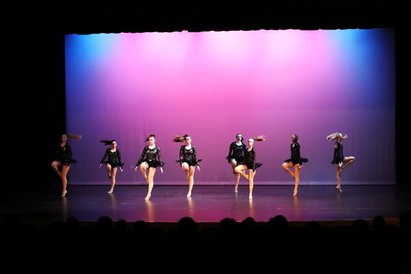 Keywords: Hayley_B;Georgia_C;Rosie_K;Katelyn_L;Jessica_P;Ashley_S;Taylor_S;Grace_V