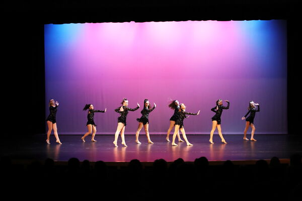 Keywords: Hayley_B;Georgia_C;Rosie_K;Katelyn_L;Jessica_P;Ashley_S;Taylor_S;Grace_V