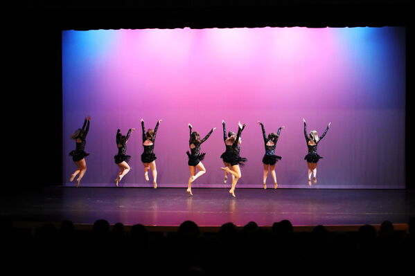 Keywords: Hayley_B;Georgia_C;Rosie_K;Katelyn_L;Jessica_P;Ashley_S;Taylor_S;Grace_V