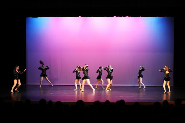 Keywords: Hayley_B;Georgia_C;Rosie_K;Katelyn_L;Jessica_P;Ashley_S;Taylor_S;Grace_V