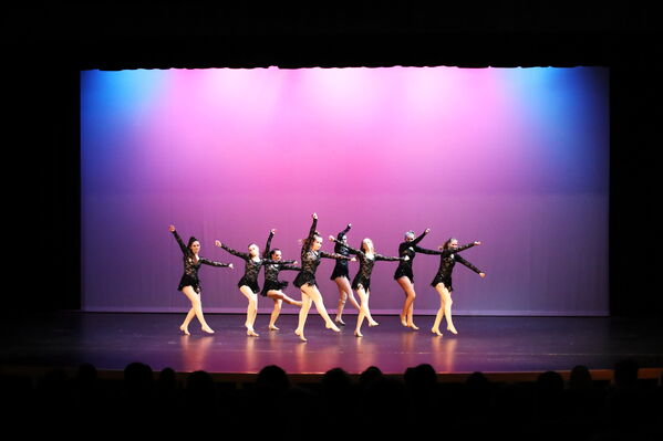 Keywords: Hayley_B;Georgia_C;Rosie_K;Katelyn_L;Jessica_P;Ashley_S;Taylor_S;Grace_V