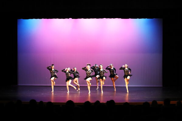 Keywords: Hayley_B;Georgia_C;Rosie_K;Katelyn_L;Jessica_P;Ashley_S;Taylor_S;Grace_V