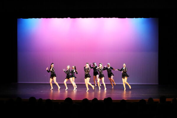 Keywords: Hayley_B;Georgia_C;Rosie_K;Katelyn_L;Jessica_P;Ashley_S;Taylor_S;Grace_V