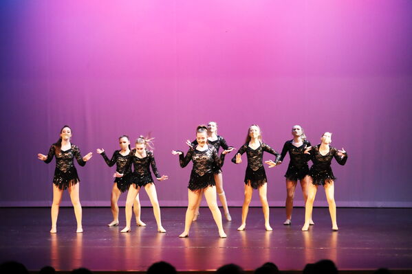 Keywords: Hayley_B;Georgia_C;Rosie_K;Katelyn_L;Jessica_P;Ashley_S;Taylor_S;Grace_V