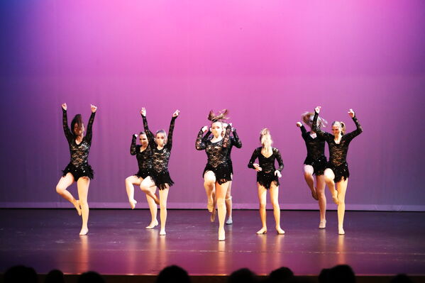 Keywords: Hayley_B;Georgia_C;Rosie_K;Katelyn_L;Jessica_P;Ashley_S;Taylor_S;Grace_V