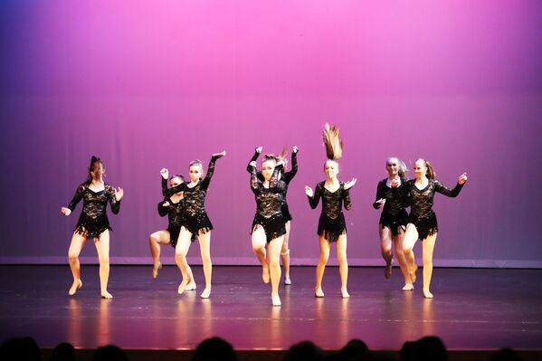 Keywords: Hayley_B;Georgia_C;Rosie_K;Katelyn_L;Jessica_P;Ashley_S;Taylor_S;Grace_V