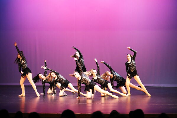 Keywords: Hayley_B;Georgia_C;Rosie_K;Katelyn_L;Jessica_P;Ashley_S;Taylor_S;Grace_V