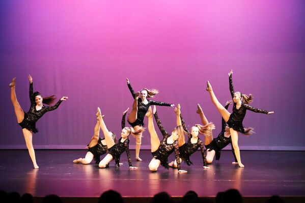 Keywords: Hayley_B;Georgia_C;Rosie_K;Katelyn_L;Jessica_P;Ashley_S;Taylor_S;Grace_V