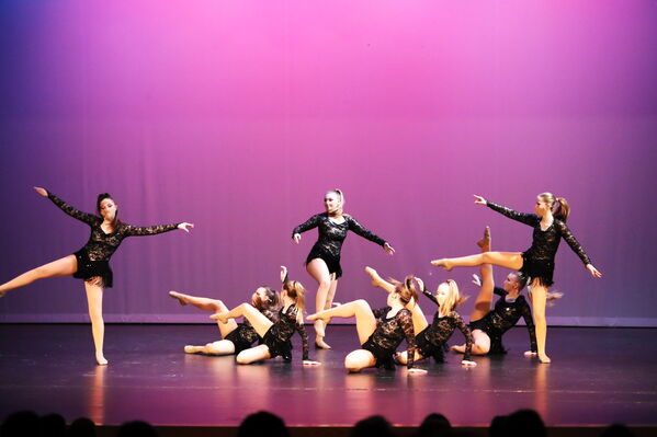 Keywords: Hayley_B;Georgia_C;Rosie_K;Katelyn_L;Jessica_P;Ashley_S;Taylor_S;Grace_V